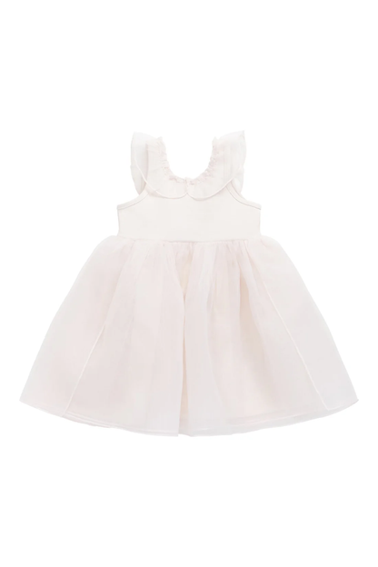 Jamie Kay - Adalyn Dress - Blushed Rose