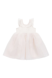 Jamie Kay - Adalyn Dress - Blushed Rose