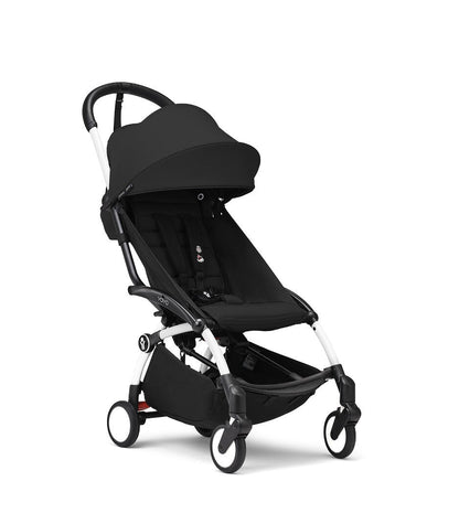Stokke YOYO³ 6m+ Stroller