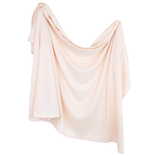 Lou Lou Swaddle
