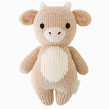 cuddle + kind - baby animal 7"