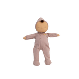 Dozy Dinkums - Pip