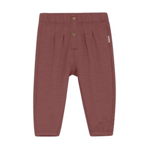 Minymo - Sweat Pants - Withered