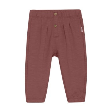 Minymo - Sweat Pants - Withered