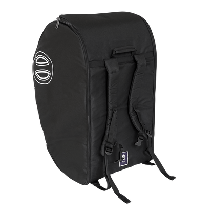 Doona - Padded Travel Bag