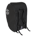 Doona - Padded Travel Bag