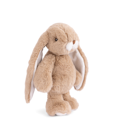 Bukowski Bunny - 9"