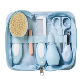 Baby Grooming Kit