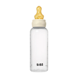 PP Bottle Set 9oz Latex