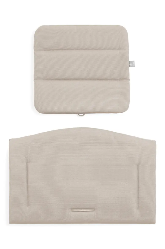 Stokke - Tripp Trapp Cushion *New*