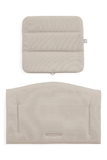 Stokke - Tripp Trapp Cushion *New*