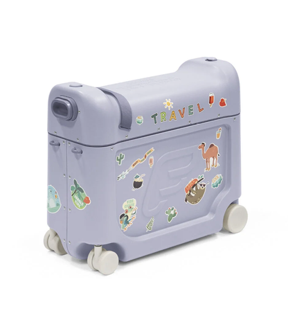 JetKids by Stokke® BedBox
