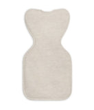 SWADDLE UP 1.0T STRETCH COTTON Oat