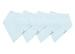 Bandana Bibs - Air