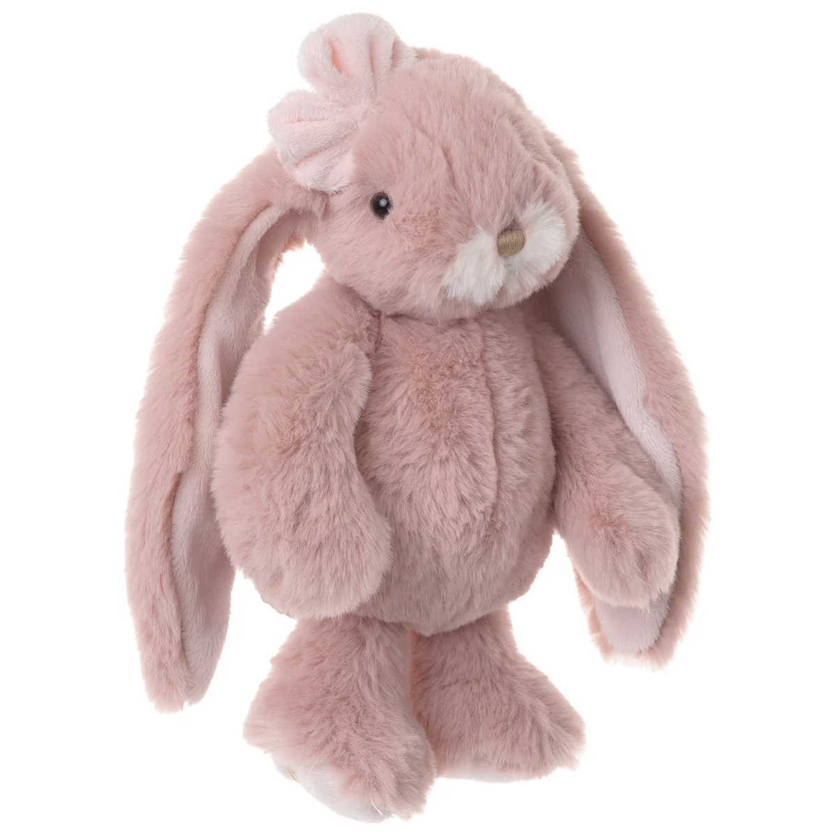 Bukowski Bunny - 9"