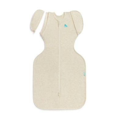 TRANSITION BAG 1.0T STRETCH COTTON