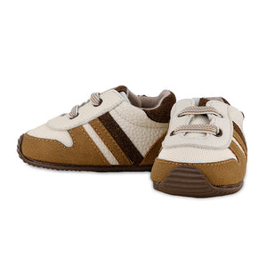 Mayoral - Sneakers - Peanut