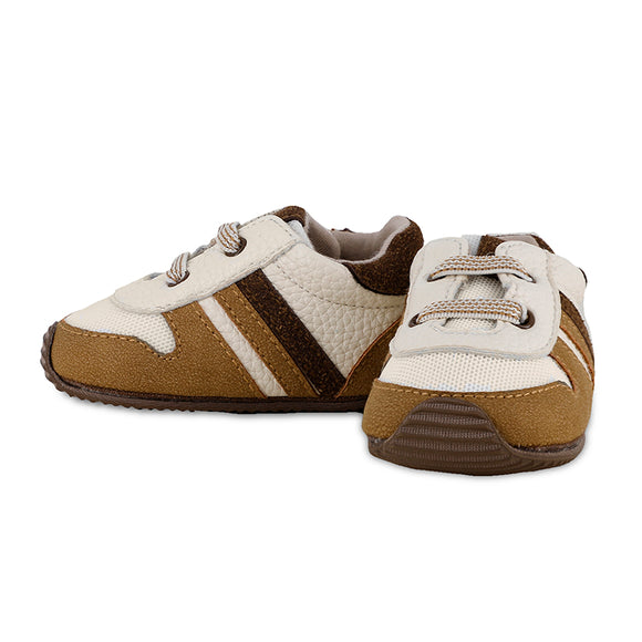 Mayoral - Sneakers - Peanut