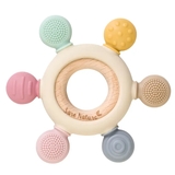 Sensory Teether