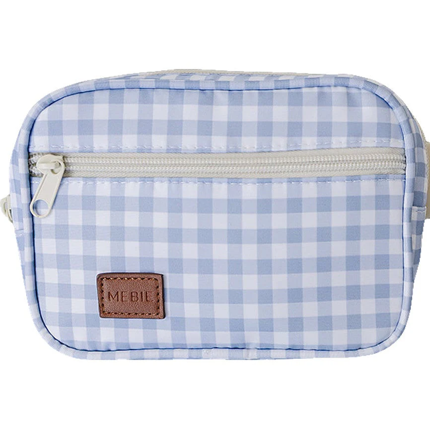 Mini Fanny Pack