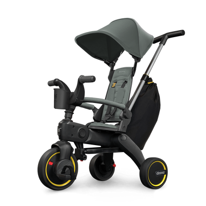Liki Trike