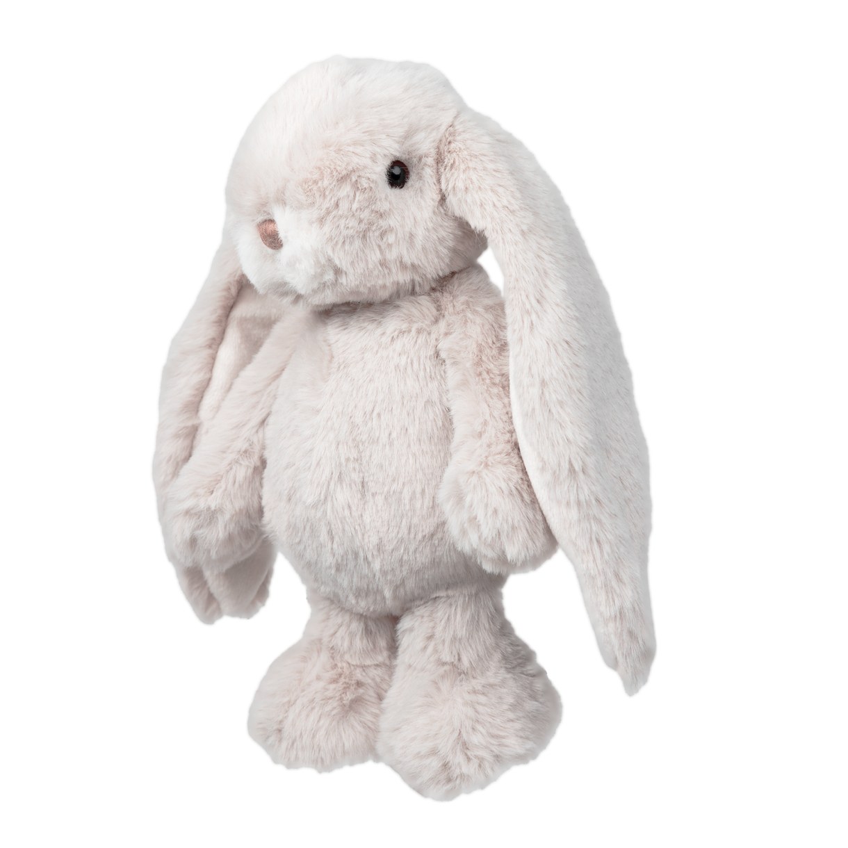 Bukowski Bunny - 9"