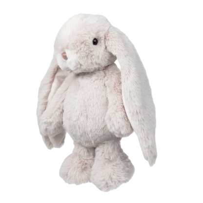 Bukowski Bunny - 9"