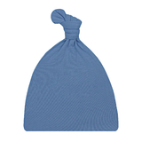 Lou Lou & Co. Top Knot Hat