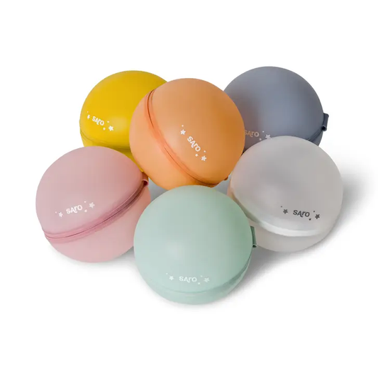 Reusable Water Balloons