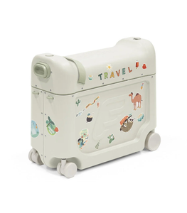 JetKids by Stokke® BedBox