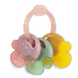 Water Teether Keys