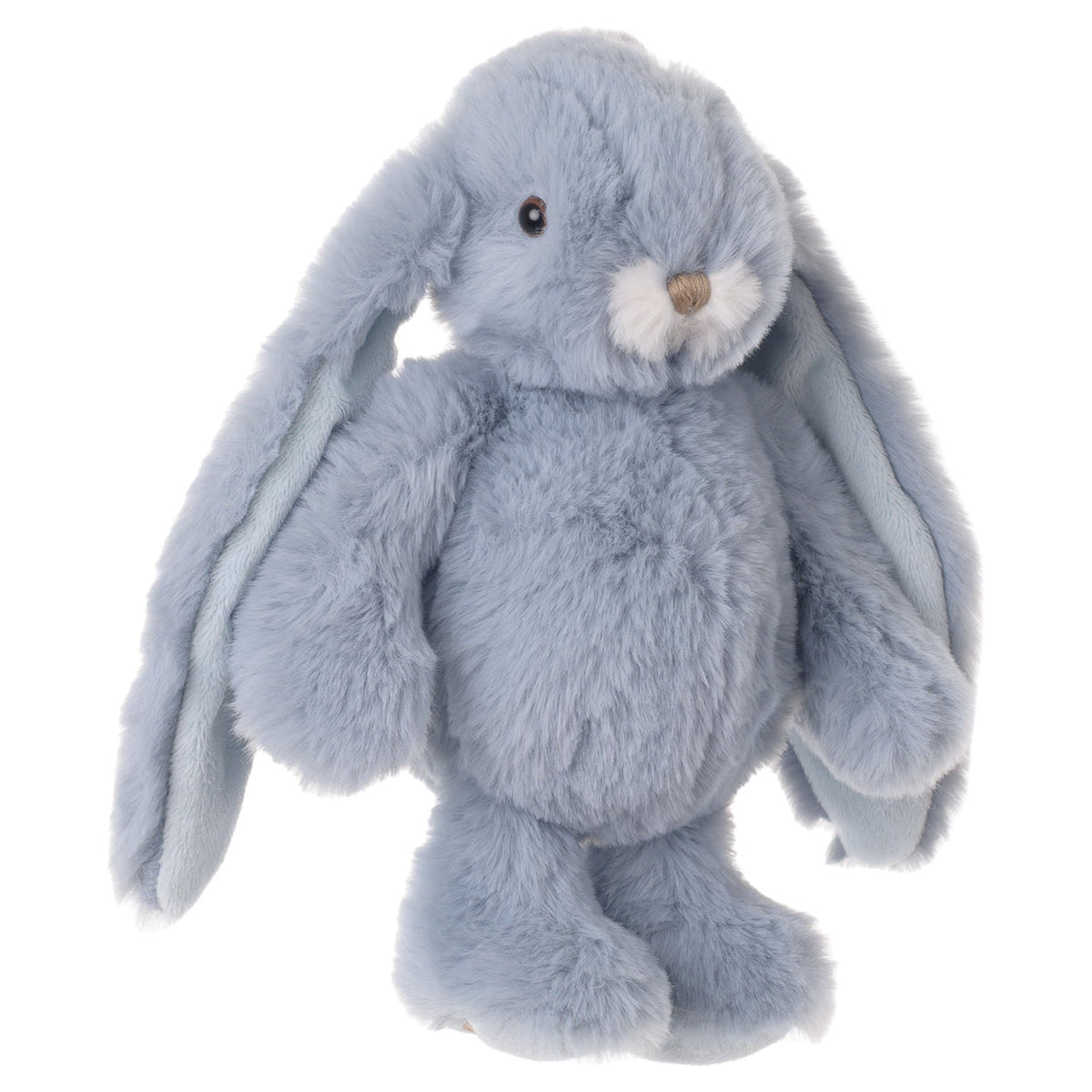 Bukowski Bunny - 9"