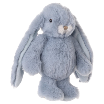 Bukowski Bunny - 9"