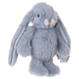 Bukowski Bunny - 9"