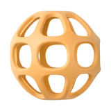 Baby Sensory Ball