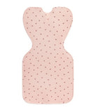 SWADDLE UP 1.0T VISCOSE FROM BAMBOO CHERRIES