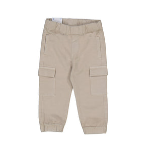 Mayoral - Cargo Joggers