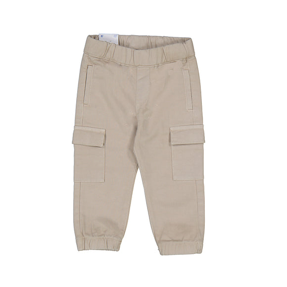 Mayoral - Cargo Joggers