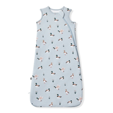 Sleep Bag in Duck 1.0