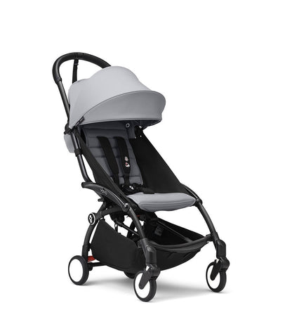 Stokke YOYO³ 6m+ Stroller