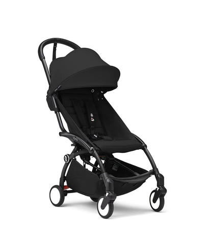 Stokke YOYO³ 6m+ Stroller