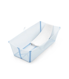Stokke Flexi Bath Bundle  - XL