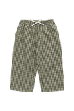 Kenji Pant - Ravine Check