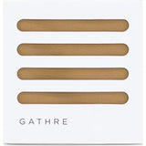 Gathre - Micro Changing Mat