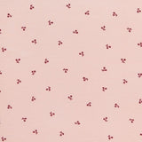 SWADDLE UP 1.0T VISCOSE FROM BAMBOO CHERRIES