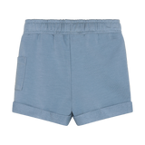 Mountain Spring Shorts