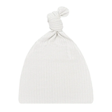 Lou Lou & Co. Top Knot Hat