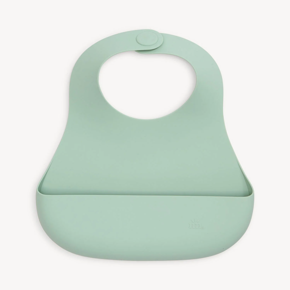 stokke clikk cushion Stokke Clikk Cushion – Baby Maven Boutique