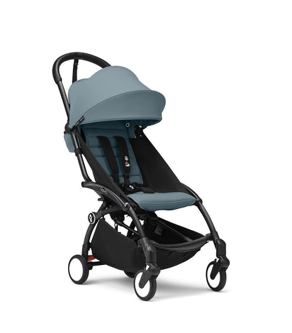 Stokke YOYO³ 6m+ Stroller