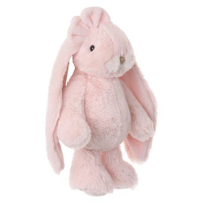 Bukowski Bunny - 9"